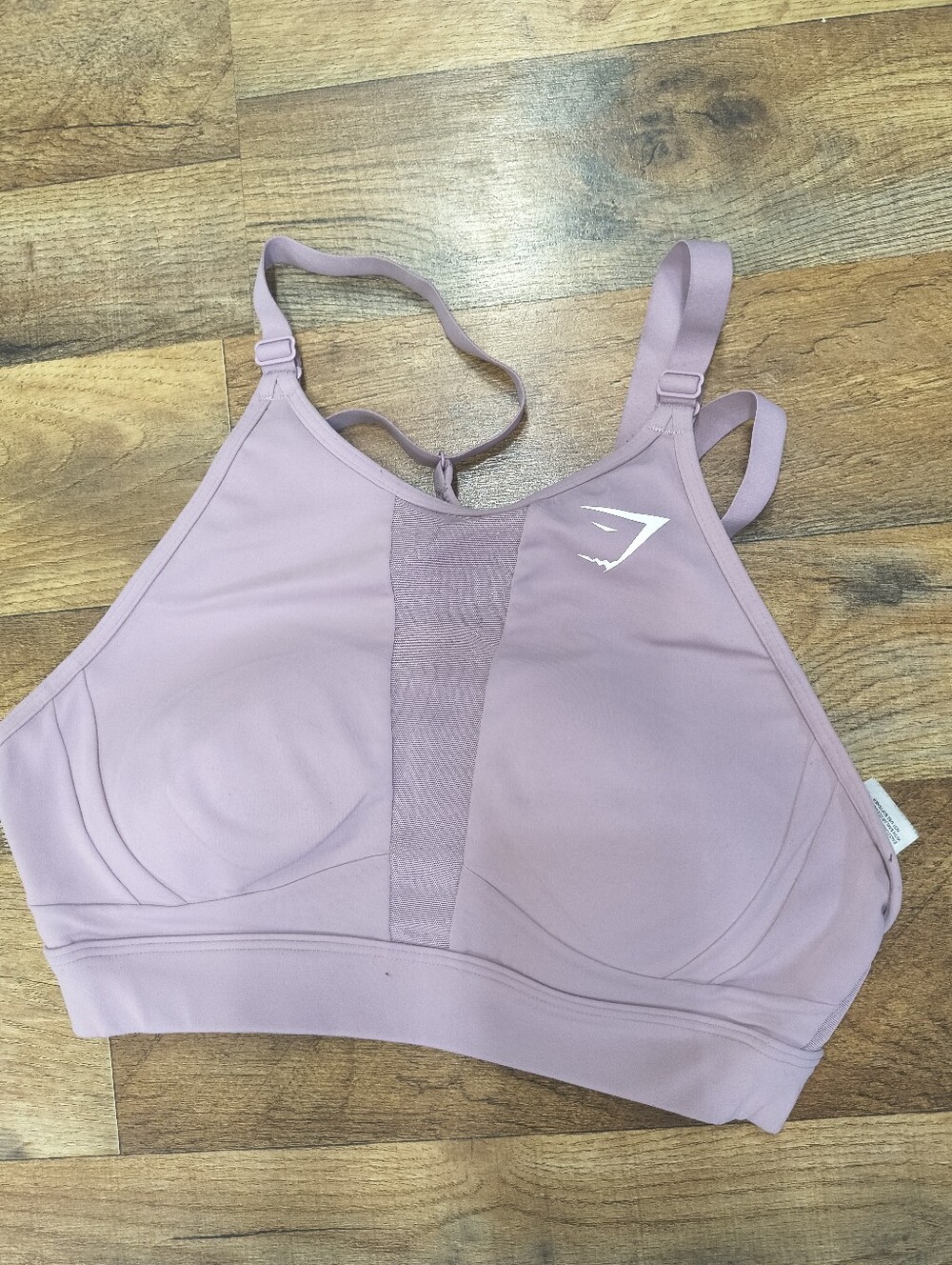 Gymshark  Sport Bra